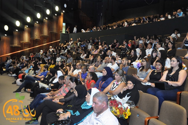 ajyala takhraaj (37).JPG